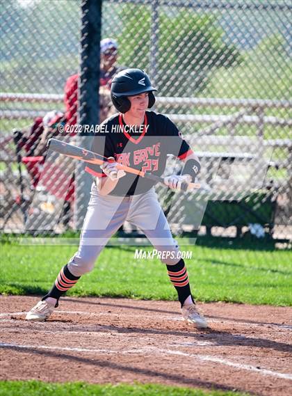 Thumbnail 3 in Oak Grove @ Fort Osage photogallery.