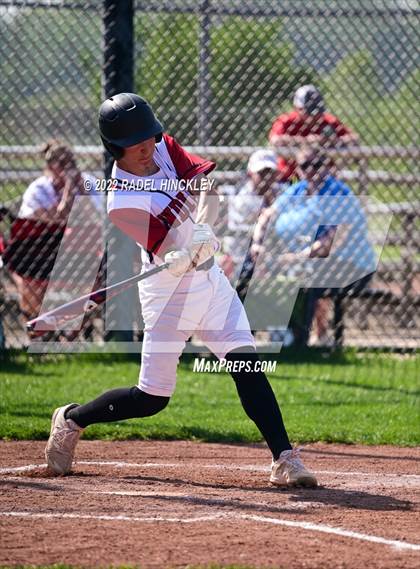 Thumbnail 1 in Oak Grove @ Fort Osage photogallery.