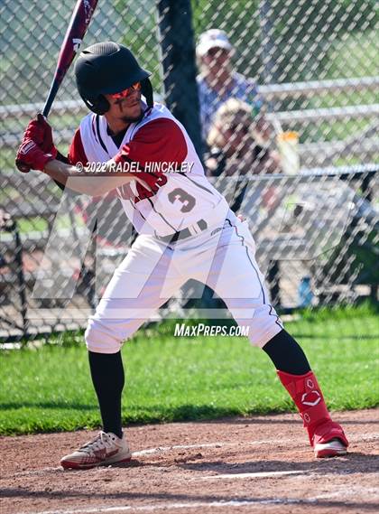 Thumbnail 3 in Oak Grove @ Fort Osage photogallery.