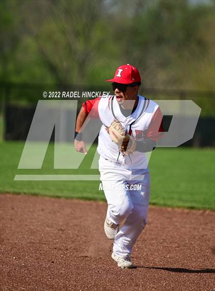 Thumbnail 2 in Oak Grove @ Fort Osage photogallery.