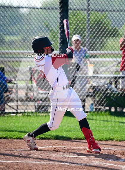 Thumbnail 2 in Oak Grove @ Fort Osage photogallery.