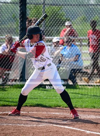 Thumbnail 3 in Oak Grove @ Fort Osage photogallery.
