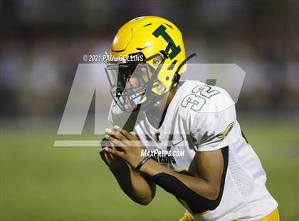 Thumbnail 1 in Independence @ Marvin Ridge photogallery.