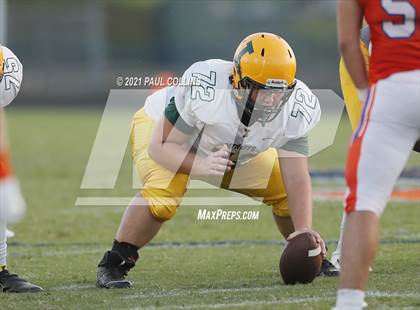 Thumbnail 3 in Independence @ Marvin Ridge photogallery.