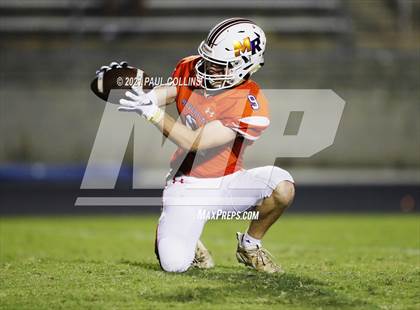 Thumbnail 3 in Independence @ Marvin Ridge photogallery.