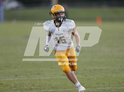 Thumbnail 2 in Independence @ Marvin Ridge photogallery.