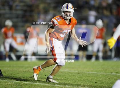 Thumbnail 2 in Independence @ Marvin Ridge photogallery.