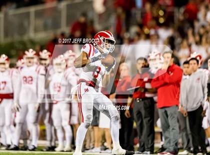 Thumbnail 1 in Mater Dei @ St. John Bosco photogallery.