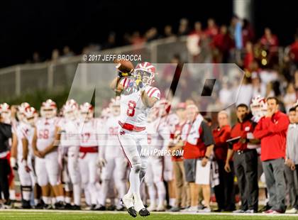 Thumbnail 3 in Mater Dei @ St. John Bosco photogallery.