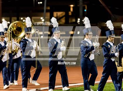 Thumbnail 1 in Mater Dei @ St. John Bosco photogallery.