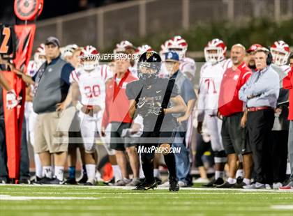 Thumbnail 1 in Mater Dei @ St. John Bosco photogallery.