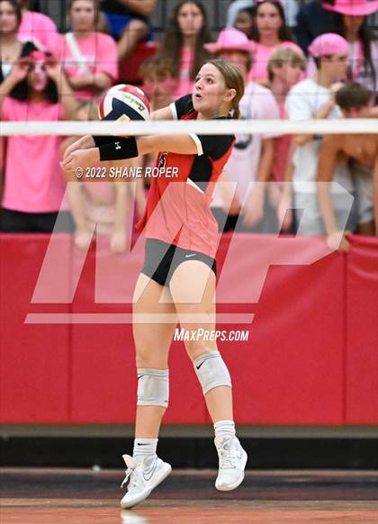 Thumbnail 2 in Marcus @ Coppell photogallery.