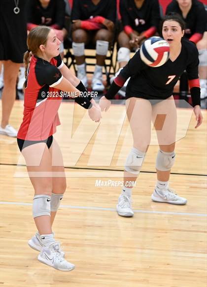 Thumbnail 1 in Marcus @ Coppell photogallery.