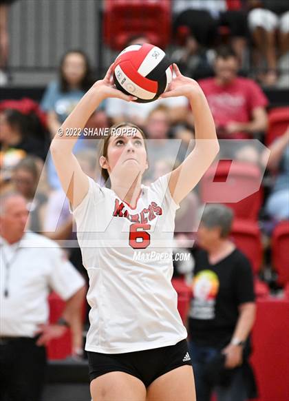 Thumbnail 1 in Marcus @ Coppell photogallery.