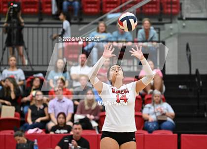 Thumbnail 1 in Marcus @ Coppell photogallery.