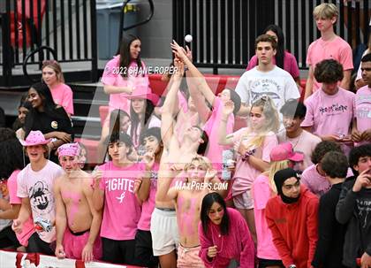 Thumbnail 1 in Marcus @ Coppell photogallery.