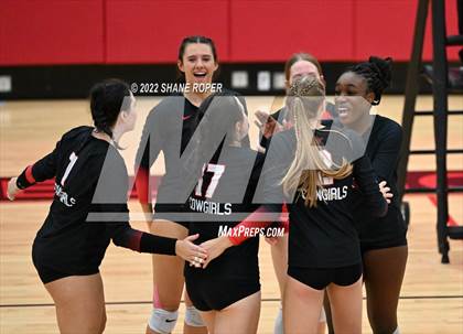 Thumbnail 2 in Marcus @ Coppell photogallery.