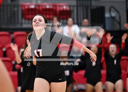 Thumbnail 3 in Marcus @ Coppell photogallery.