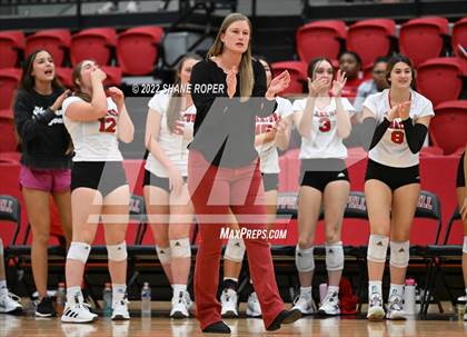 Thumbnail 2 in Marcus @ Coppell photogallery.