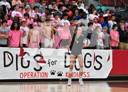Thumbnail 2 in Marcus @ Coppell photogallery.