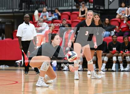 Thumbnail 1 in Marcus @ Coppell photogallery.