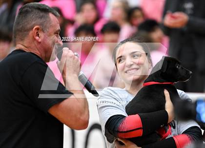 Thumbnail 3 in Marcus @ Coppell photogallery.
