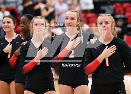 Thumbnail 2 in Marcus @ Coppell photogallery.