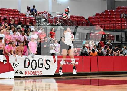 Thumbnail 3 in Marcus @ Coppell photogallery.