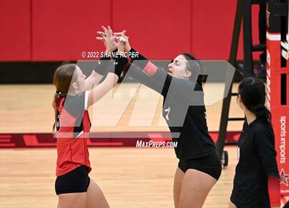 Thumbnail 3 in Marcus @ Coppell photogallery.