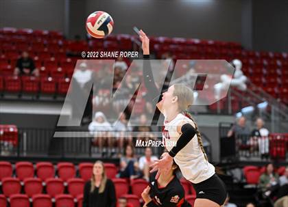 Thumbnail 1 in Marcus @ Coppell photogallery.