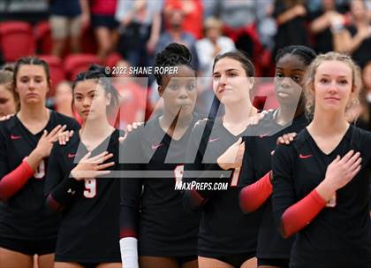 Thumbnail 3 in Marcus @ Coppell photogallery.