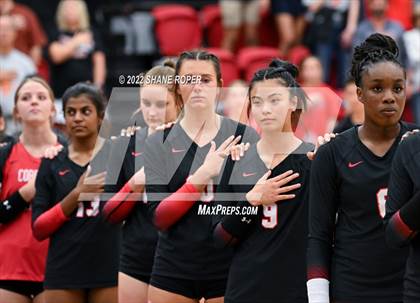 Thumbnail 1 in Marcus @ Coppell photogallery.