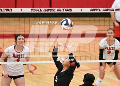 Thumbnail 3 in Marcus @ Coppell photogallery.