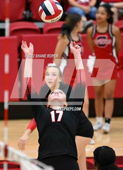 Thumbnail 3 in Marcus @ Coppell photogallery.