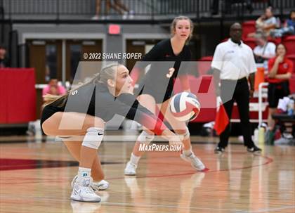 Thumbnail 2 in Marcus @ Coppell photogallery.