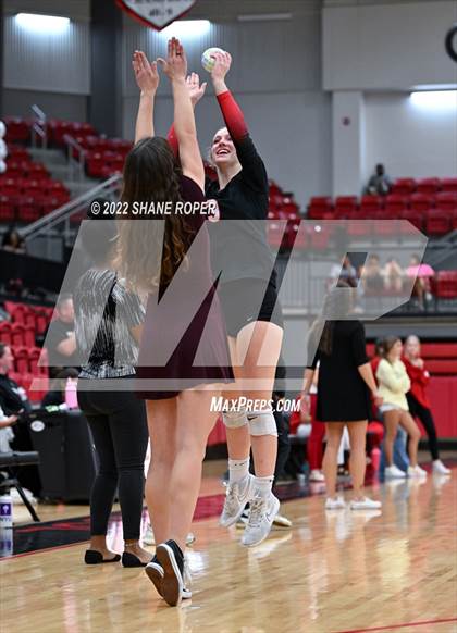 Thumbnail 3 in Marcus @ Coppell photogallery.