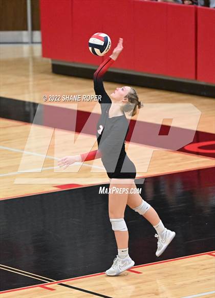 Thumbnail 3 in Marcus @ Coppell photogallery.