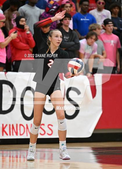 Thumbnail 1 in Marcus @ Coppell photogallery.