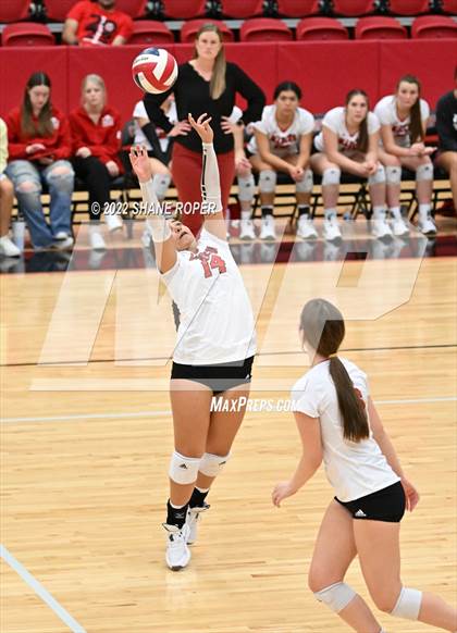 Thumbnail 1 in Marcus @ Coppell photogallery.