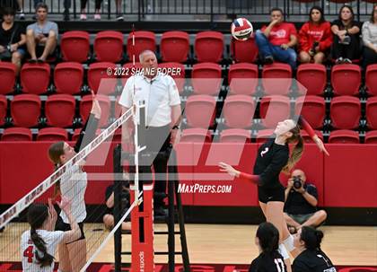 Thumbnail 1 in Marcus @ Coppell photogallery.