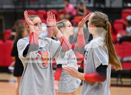 Thumbnail 3 in Marcus @ Coppell photogallery.