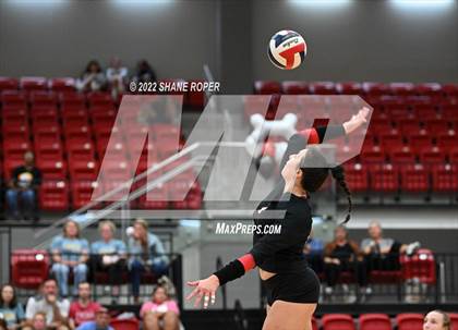 Thumbnail 1 in Marcus @ Coppell photogallery.