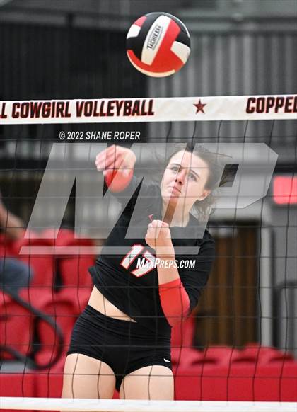 Thumbnail 2 in Marcus @ Coppell photogallery.