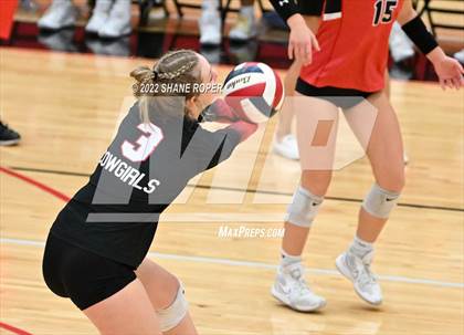 Thumbnail 3 in Marcus @ Coppell photogallery.