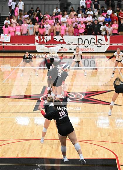 Thumbnail 1 in Marcus @ Coppell photogallery.