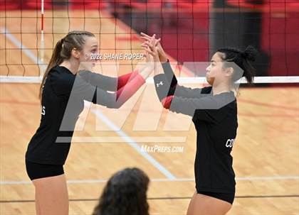 Thumbnail 2 in Marcus @ Coppell photogallery.