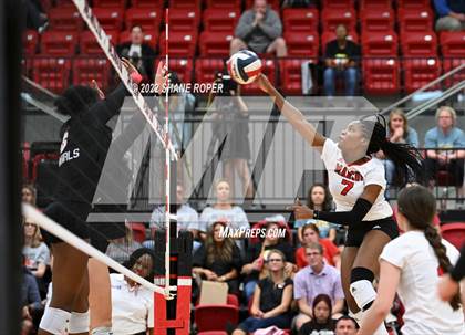 Thumbnail 3 in Marcus @ Coppell photogallery.
