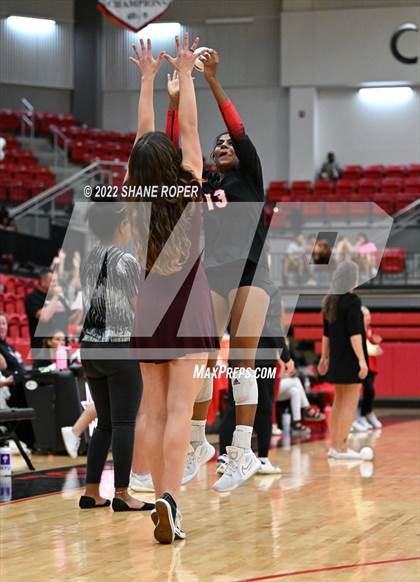 Thumbnail 3 in Marcus @ Coppell photogallery.