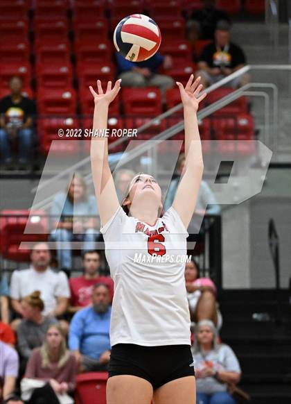 Thumbnail 3 in Marcus @ Coppell photogallery.