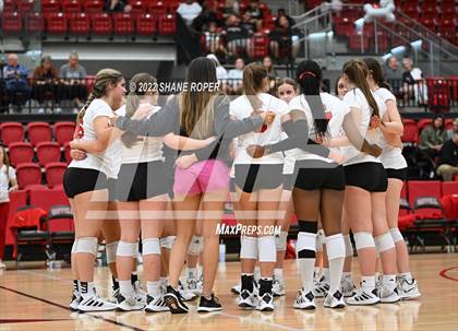 Thumbnail 3 in Marcus @ Coppell photogallery.
